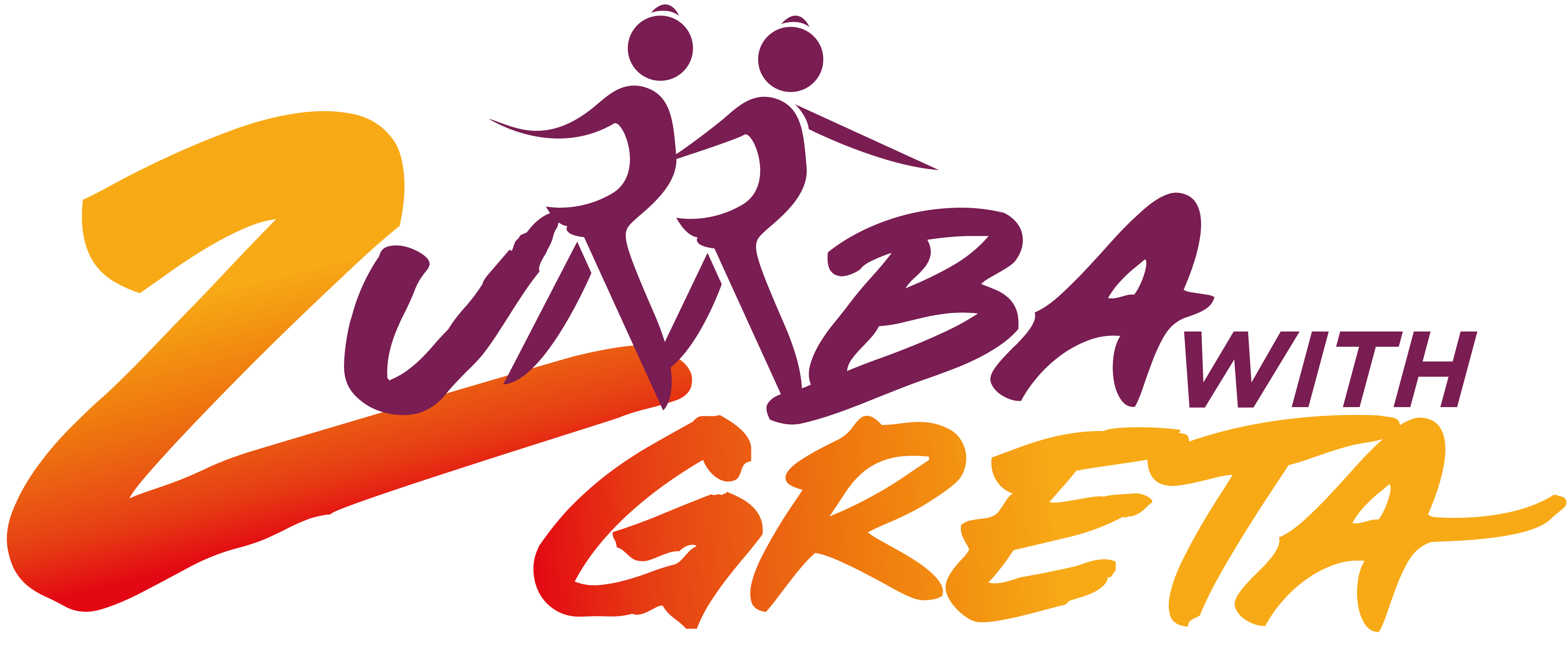 Zumba With Greta